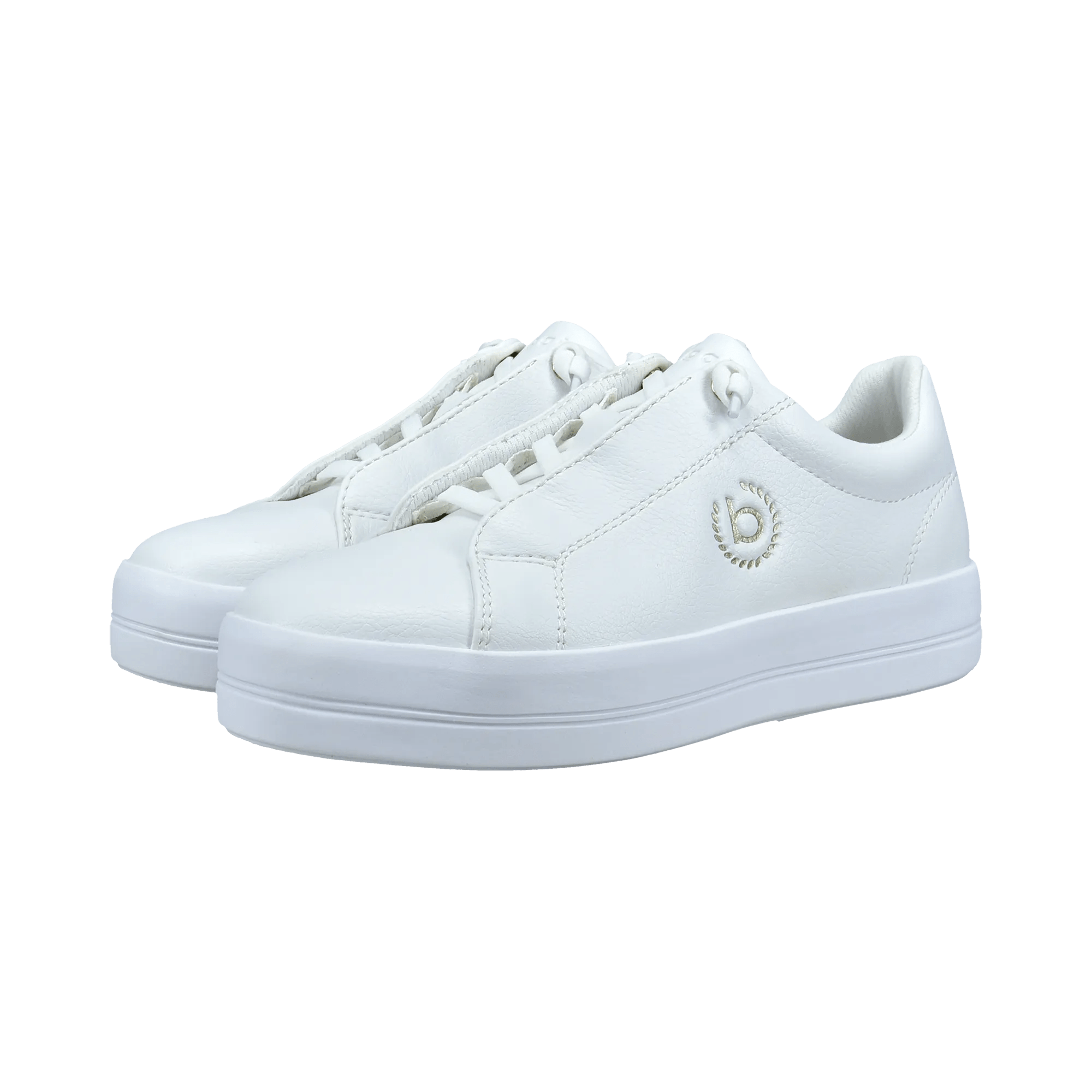 1/13/2026 3:11:01 PM