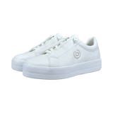 1/13/2026 3:11:01 PM