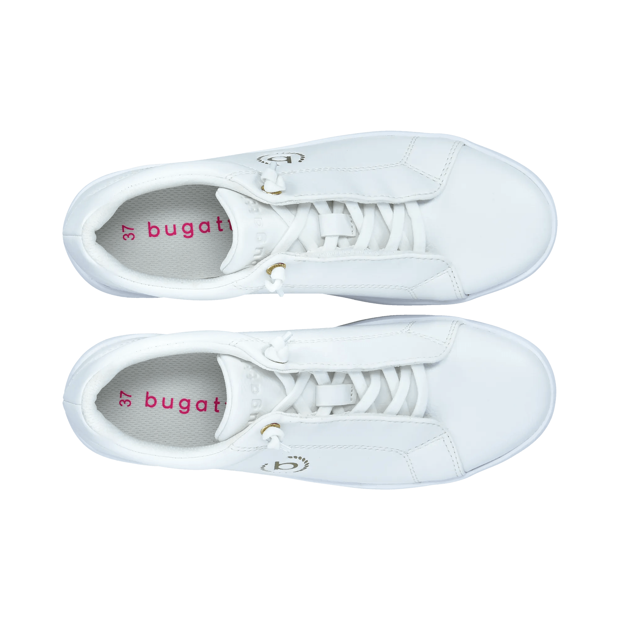 1/13/2026 3:11:01 PM