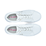 1/13/2026 3:11:01 PM