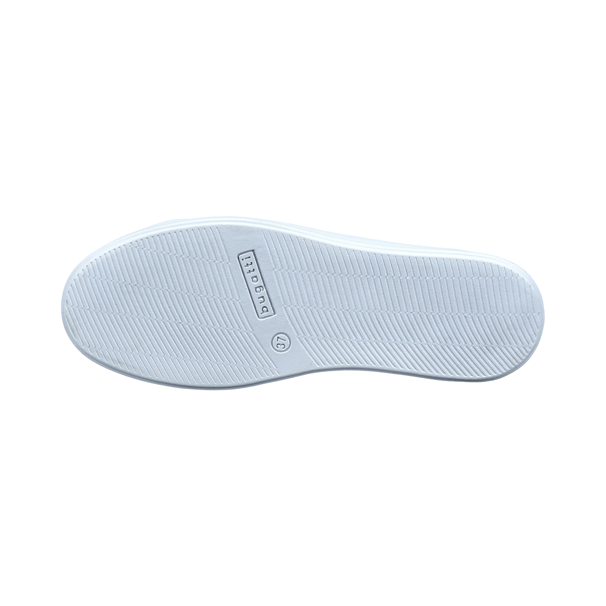 1/13/2026 3:11:01 PM