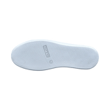 1/13/2026 3:11:01 PM