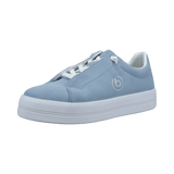 1/13/2026 3:11:03 PM