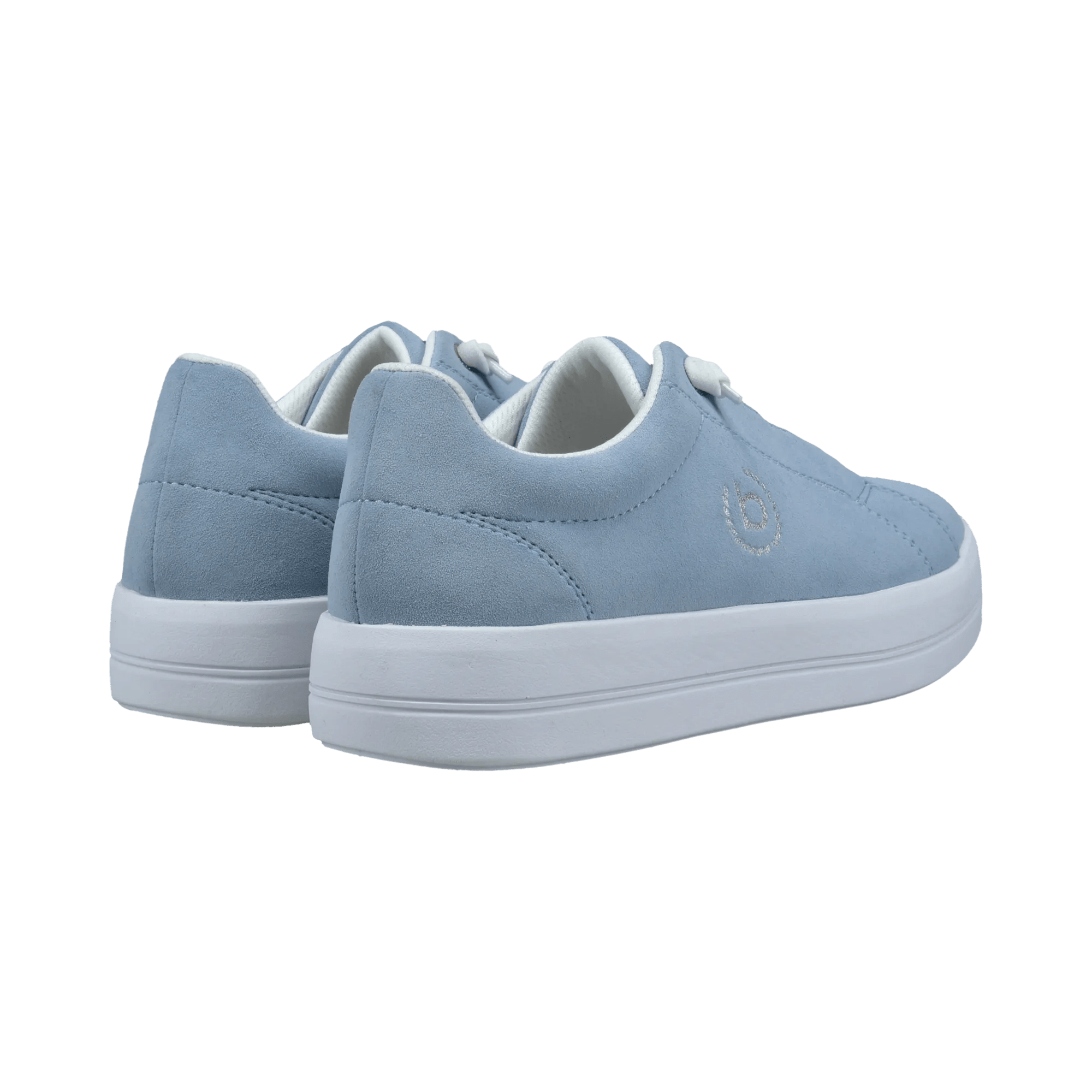 1/13/2026 3:11:03 PM