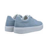 1/13/2026 3:11:03 PM