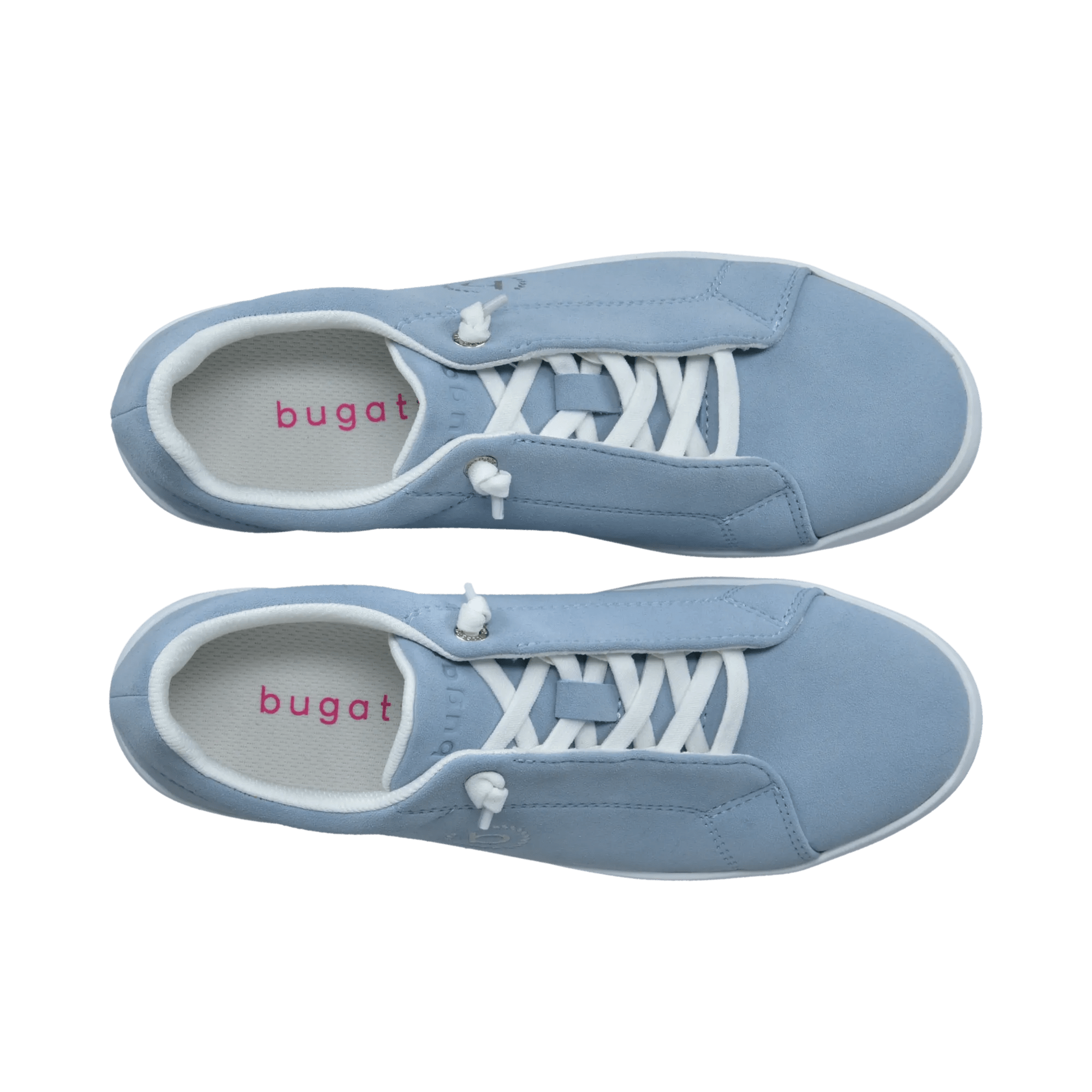 1/13/2026 3:11:03 PM