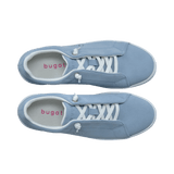 1/13/2026 3:11:03 PM