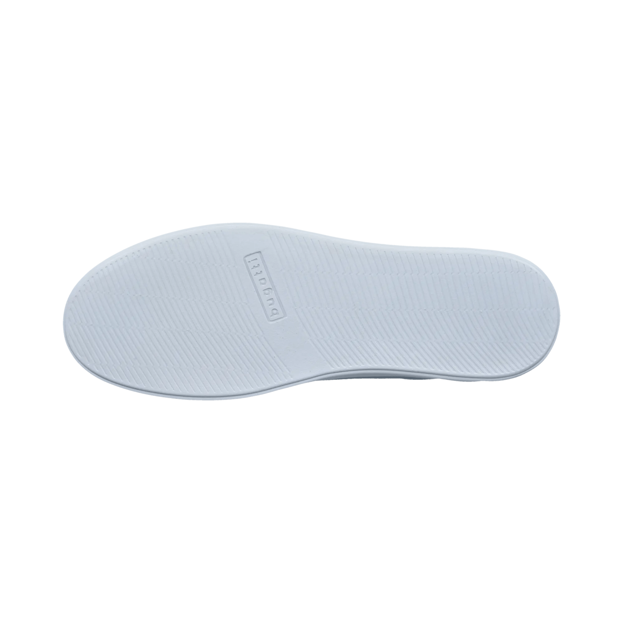 1/13/2026 3:11:03 PM