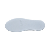 1/13/2026 3:11:03 PM