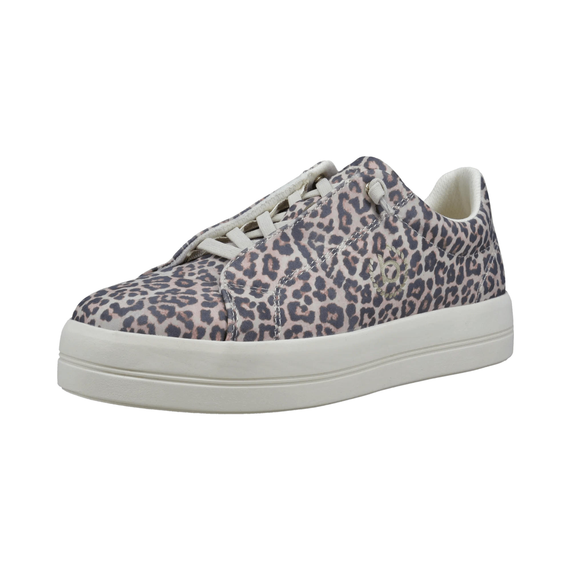 1/13/2026 3:11:04 PM