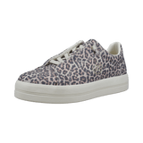 1/13/2026 3:11:04 PM