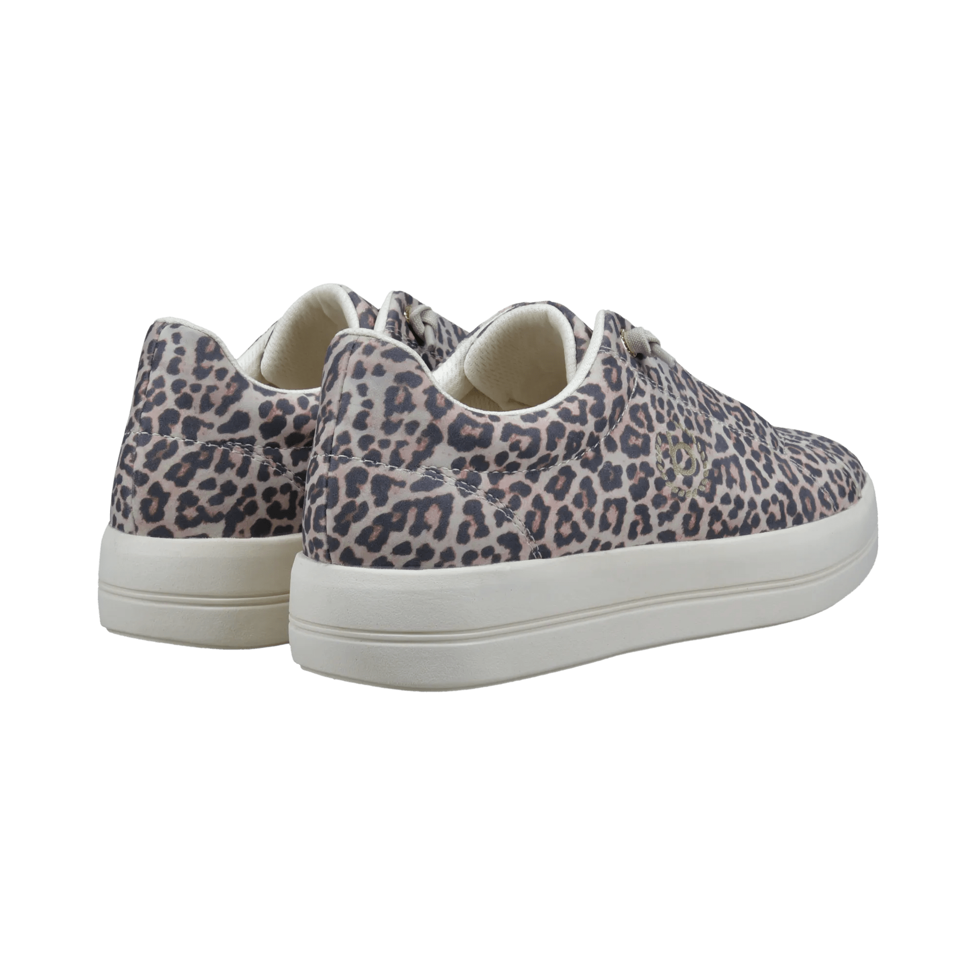 1/13/2026 3:11:04 PM