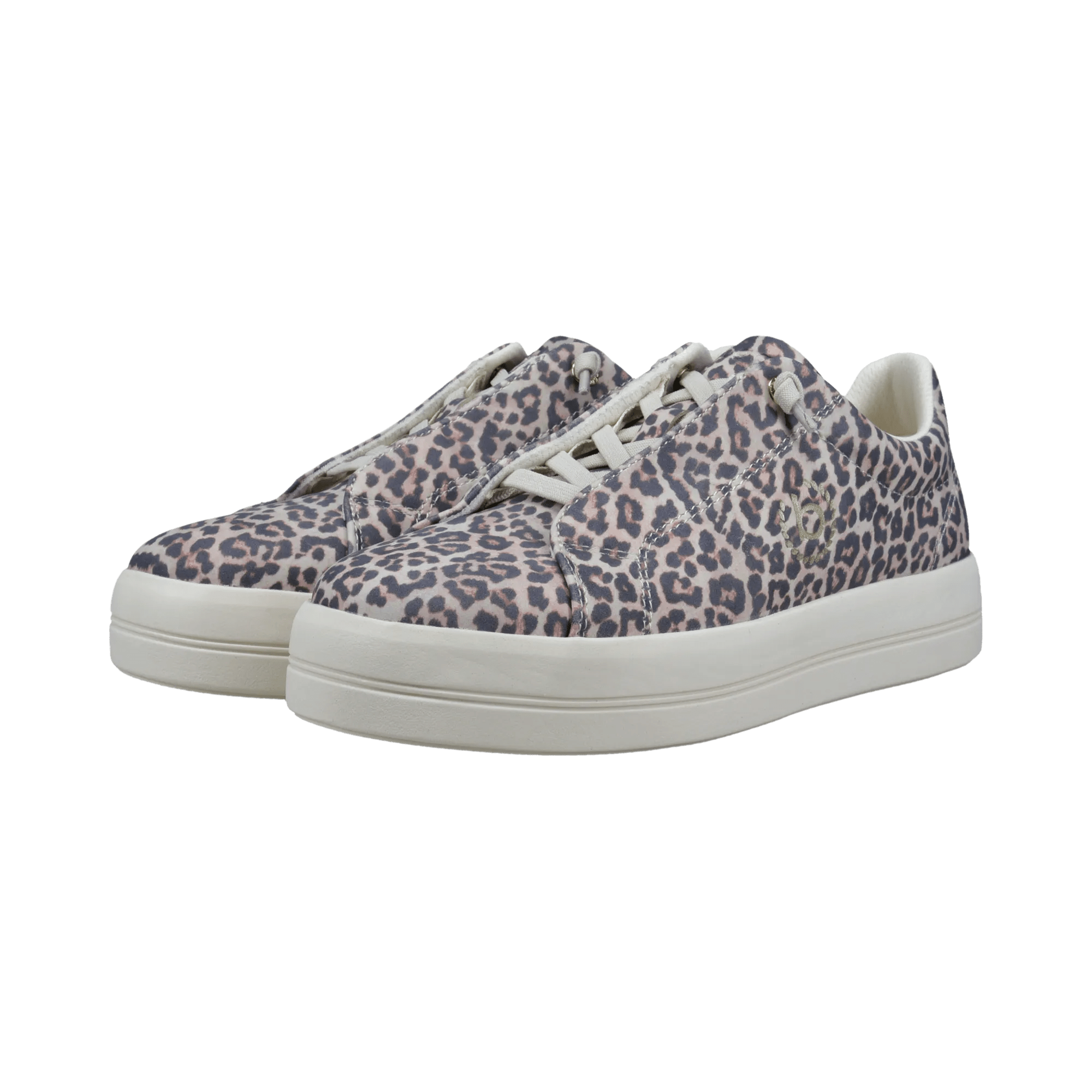 1/13/2026 3:11:04 PM