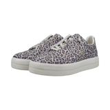 1/13/2026 3:11:04 PM