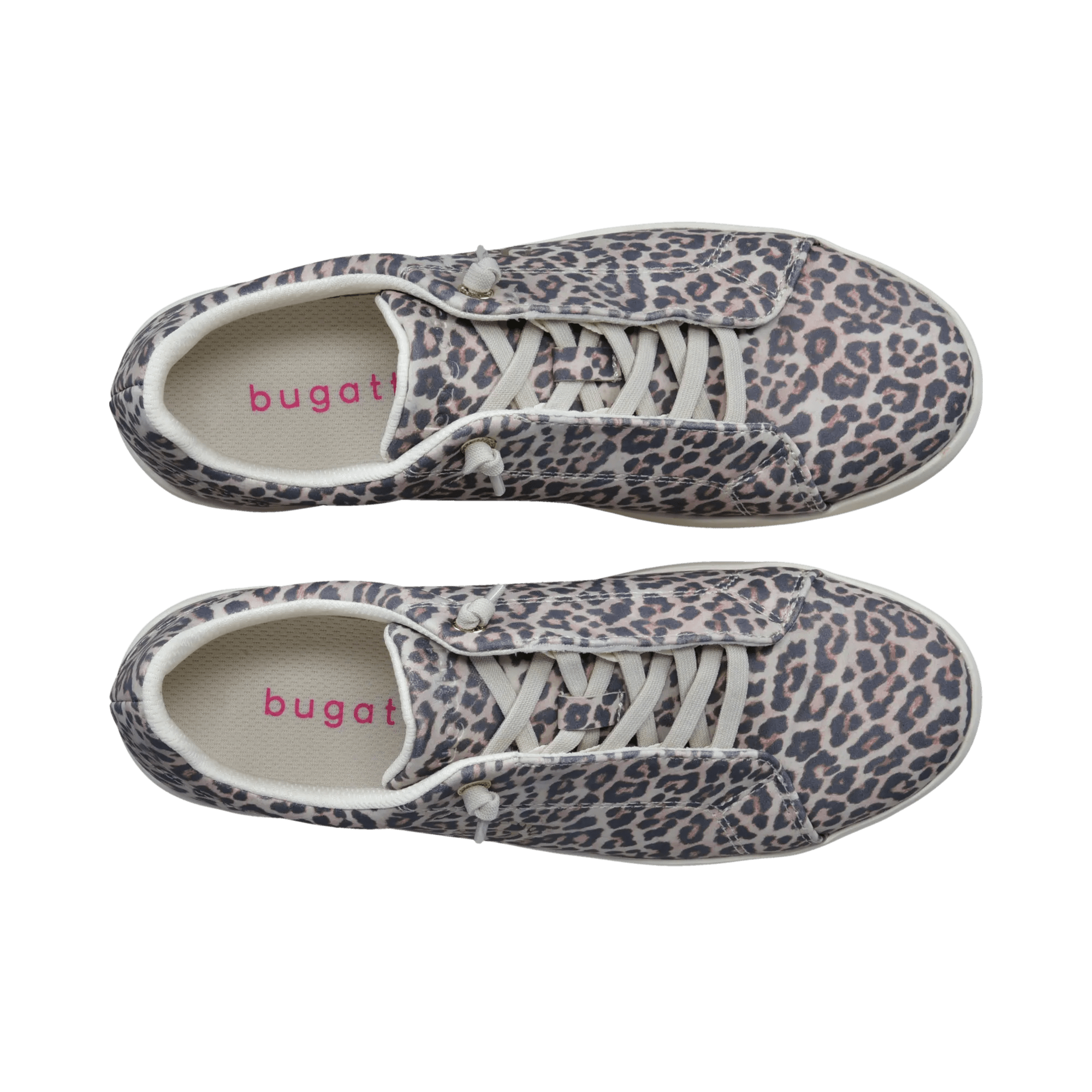 1/13/2026 3:11:04 PM