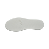 1/13/2026 3:11:04 PM