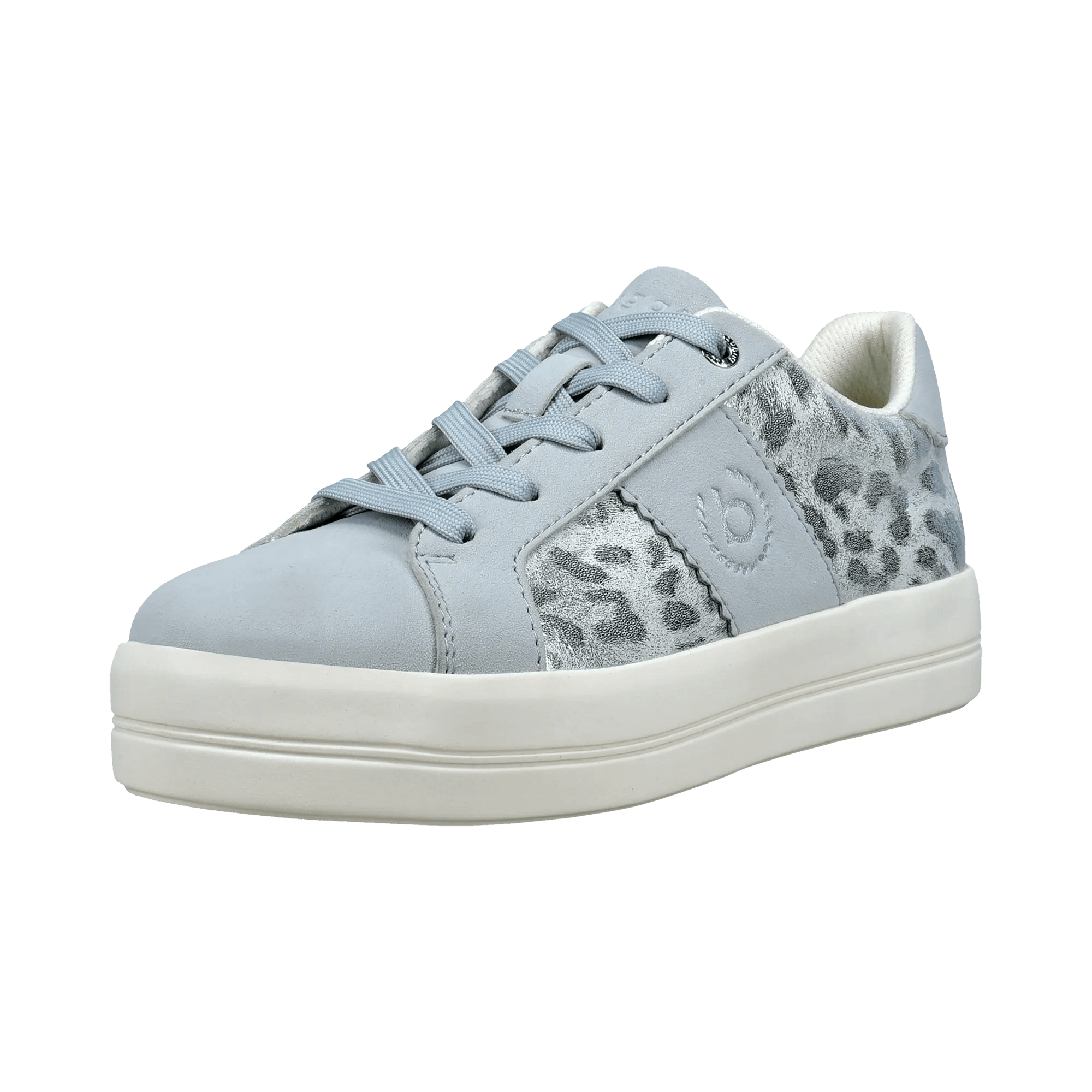 1/13/2026 3:11:02 PM