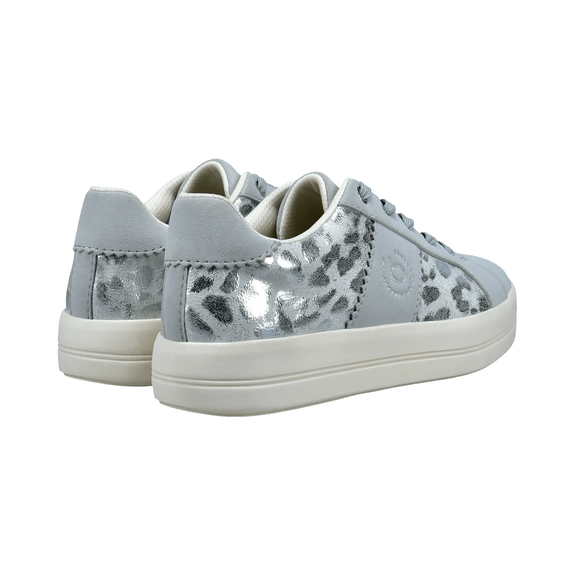 1/13/2026 3:11:02 PM