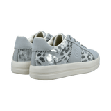 1/13/2026 3:11:02 PM