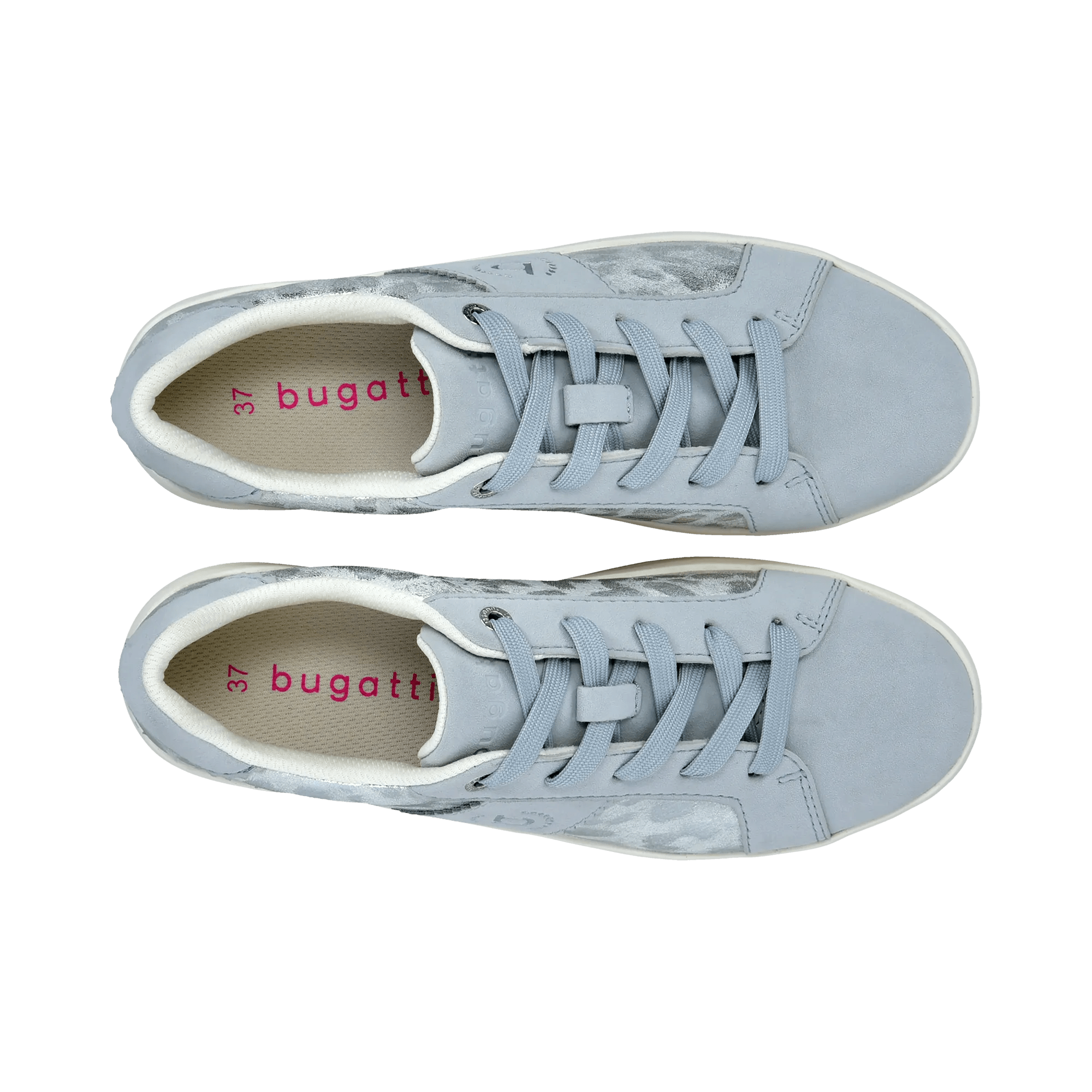 1/13/2026 3:11:02 PM