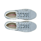 1/13/2026 3:11:02 PM