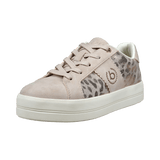 1/13/2026 3:11:03 PM