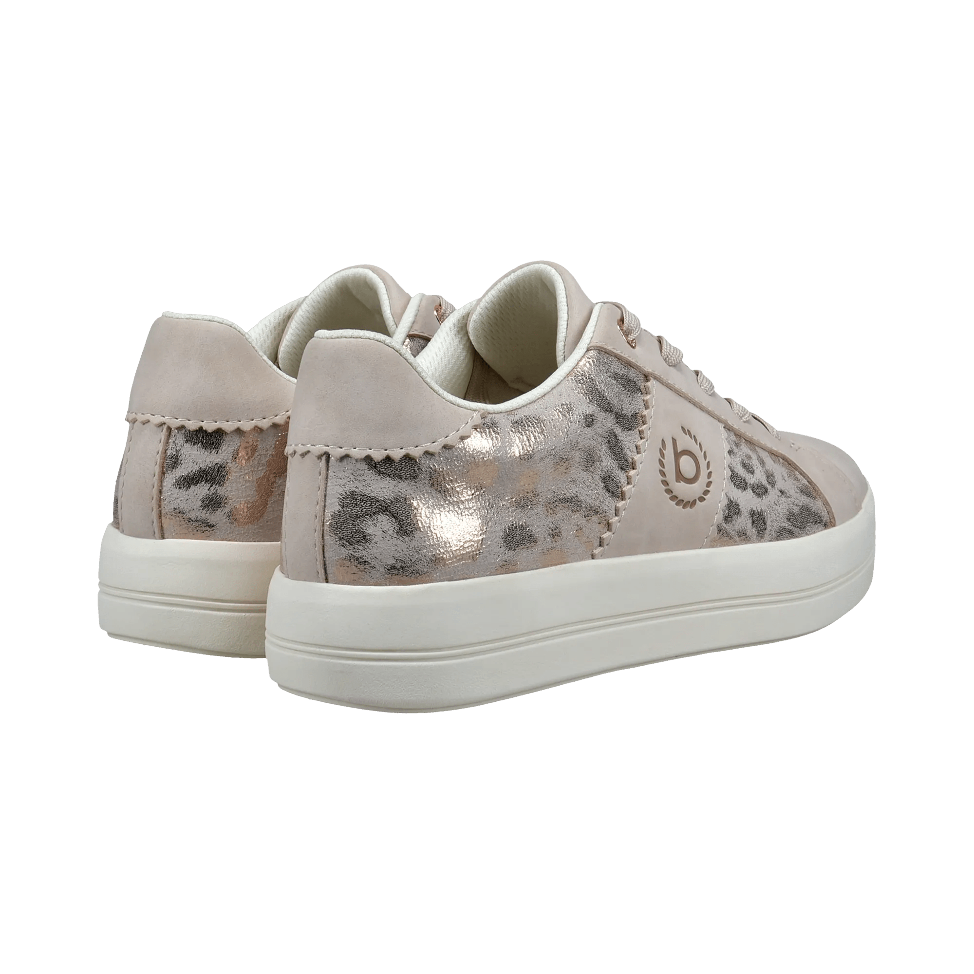 1/13/2026 3:11:03 PM