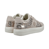 1/13/2026 3:11:03 PM