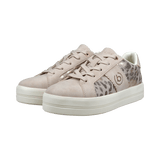 1/13/2026 3:11:03 PM