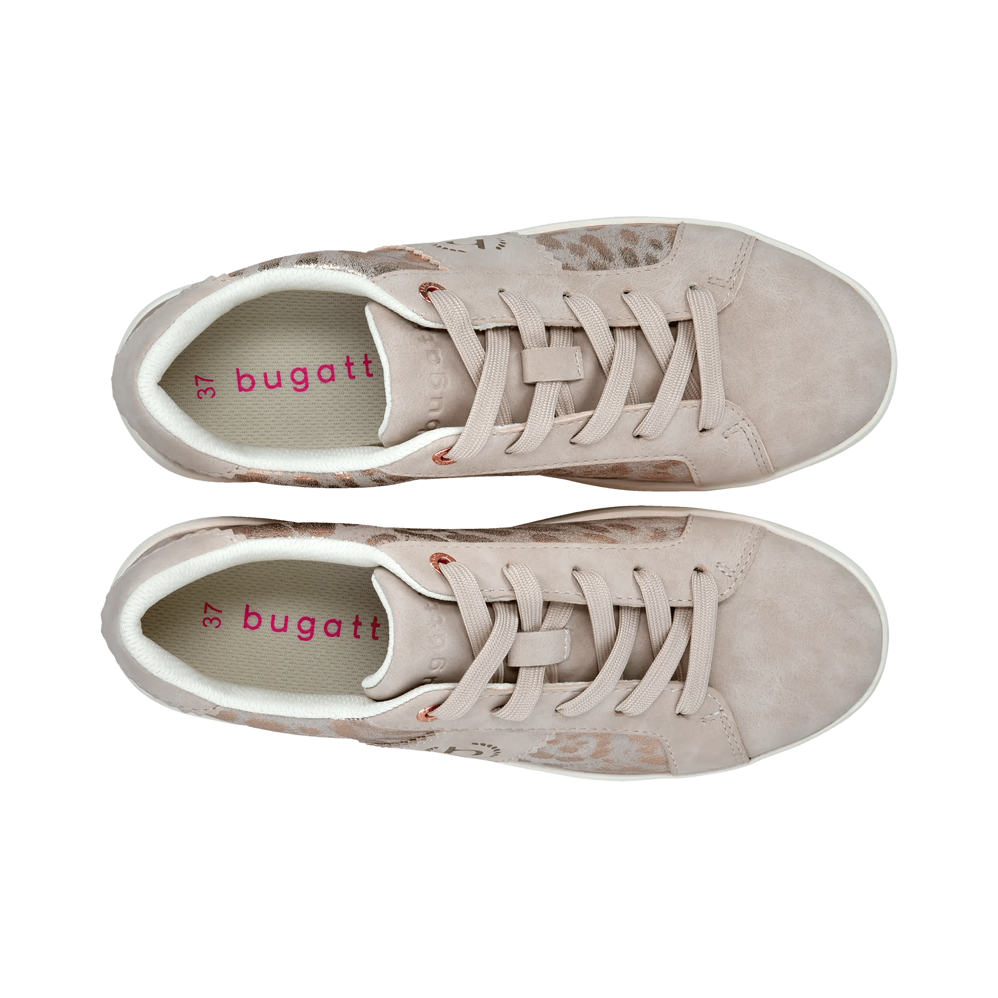 1/13/2026 3:11:03 PM