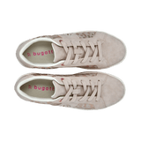 1/13/2026 3:11:03 PM