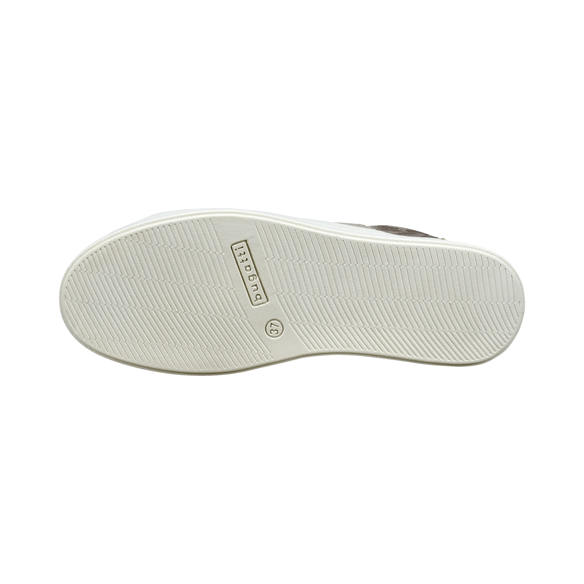 1/13/2026 3:11:03 PM