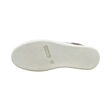 1/13/2026 3:11:03 PM