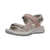 2/12/2026 2:27:23 PM