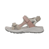 2/12/2026 2:27:23 PM