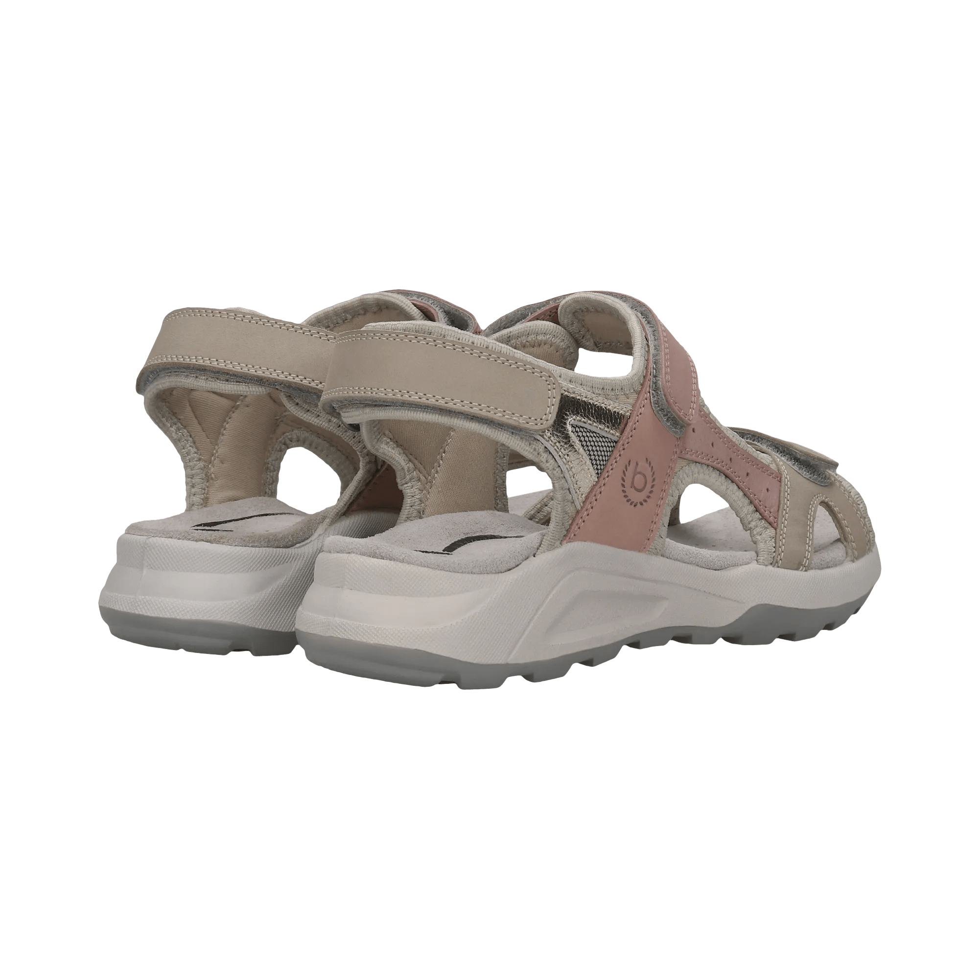 2/12/2026 2:27:23 PM