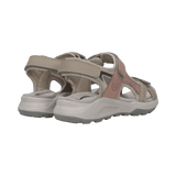 2/12/2026 2:27:23 PM