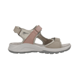 2/12/2026 2:27:23 PM