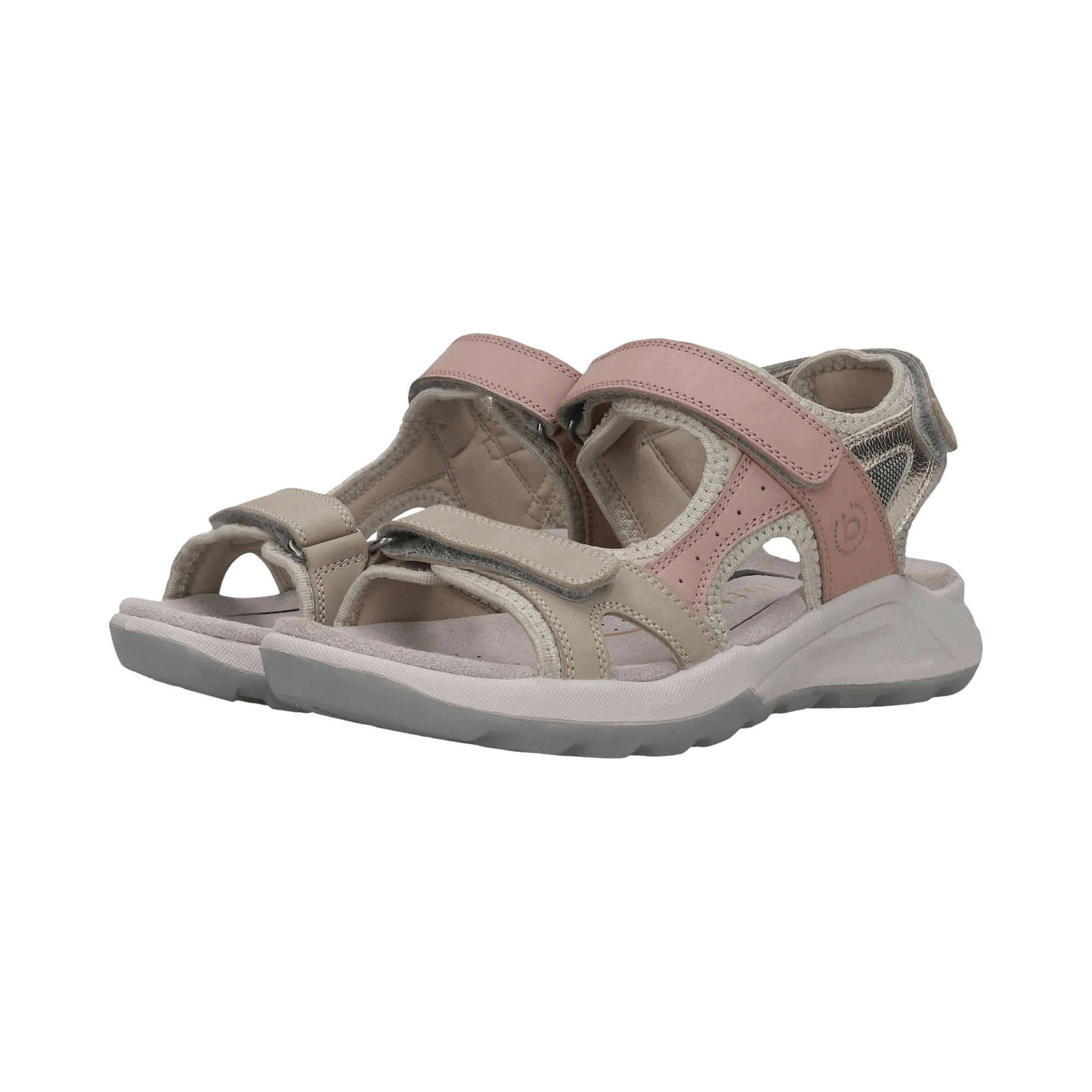 2/12/2026 2:27:23 PM