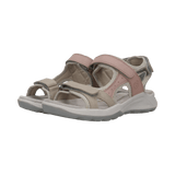 2/12/2026 2:27:23 PM