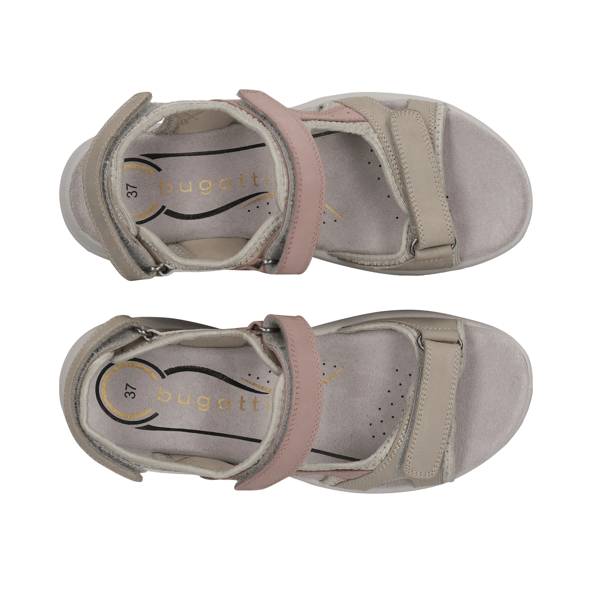 2/12/2026 2:27:23 PM