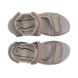 2/12/2026 2:27:23 PM