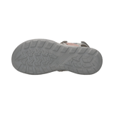 2/12/2026 2:27:23 PM