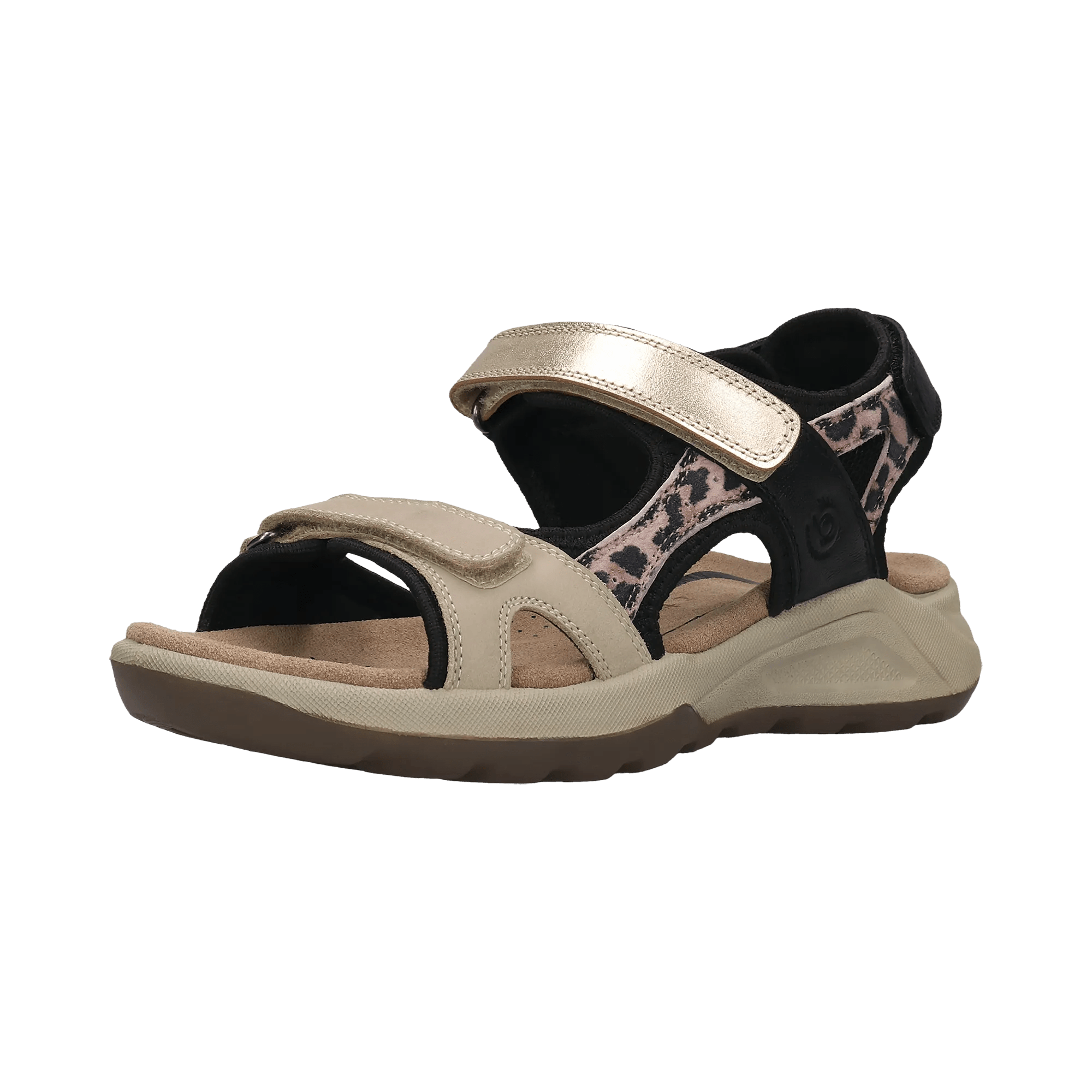 2/12/2026 2:27:27 PM