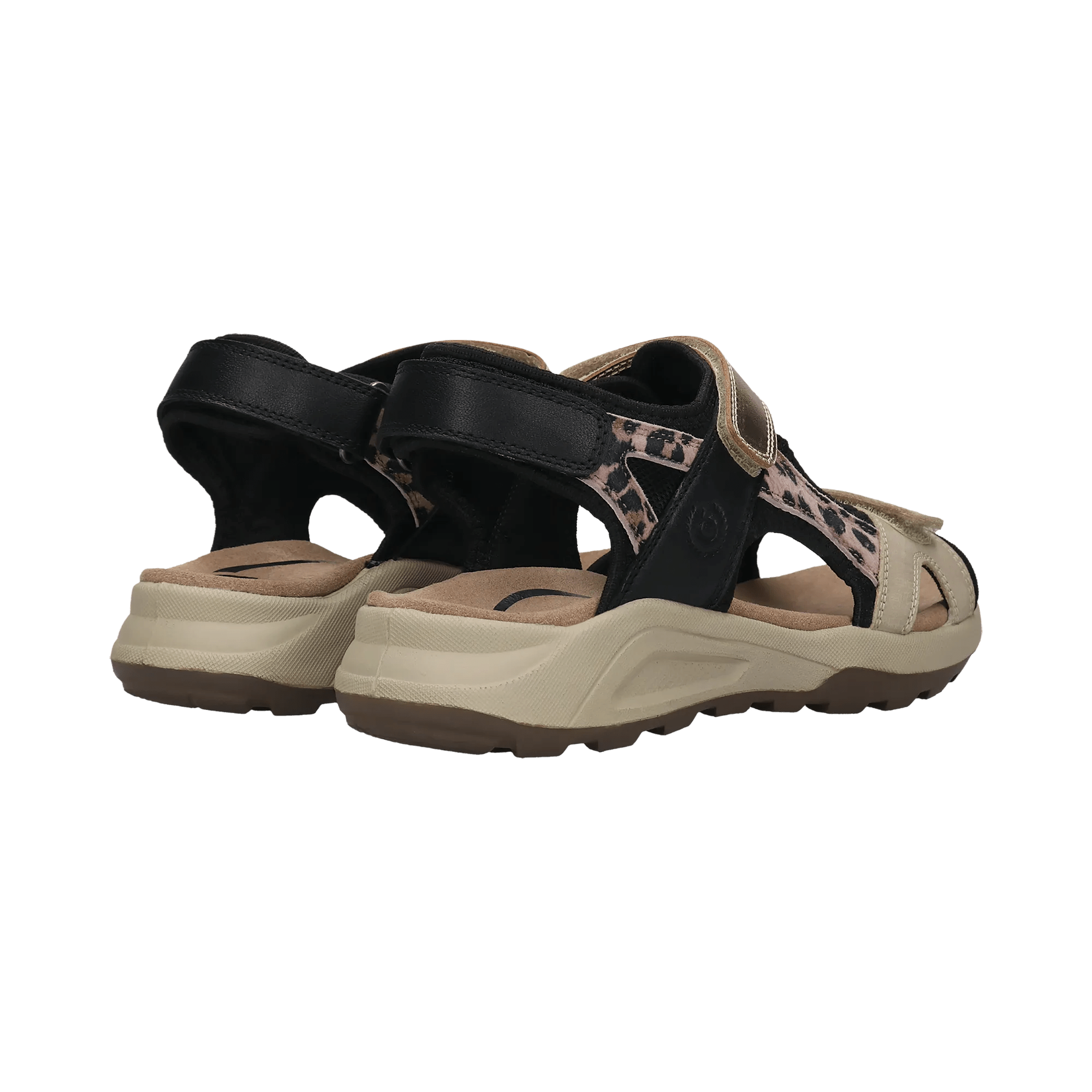 2/12/2026 2:27:27 PM