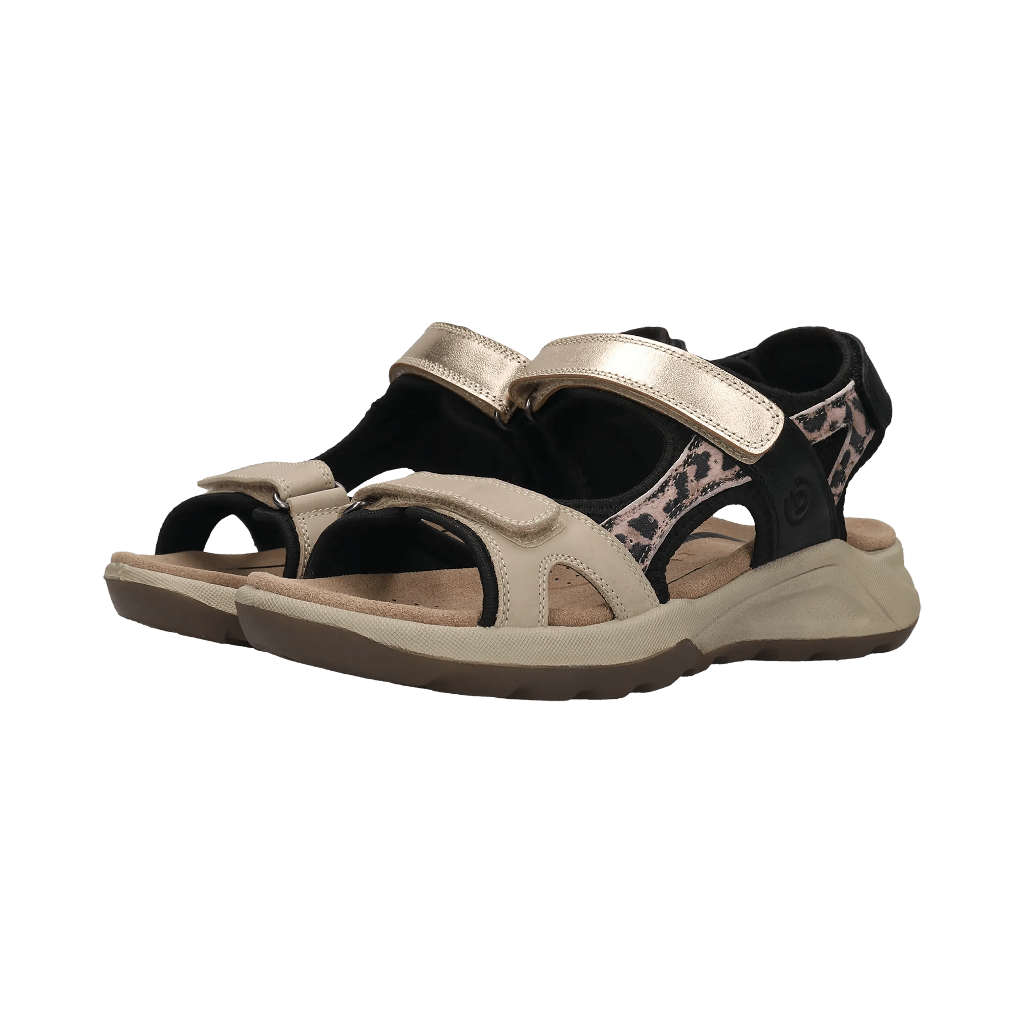 2/12/2026 2:27:27 PM