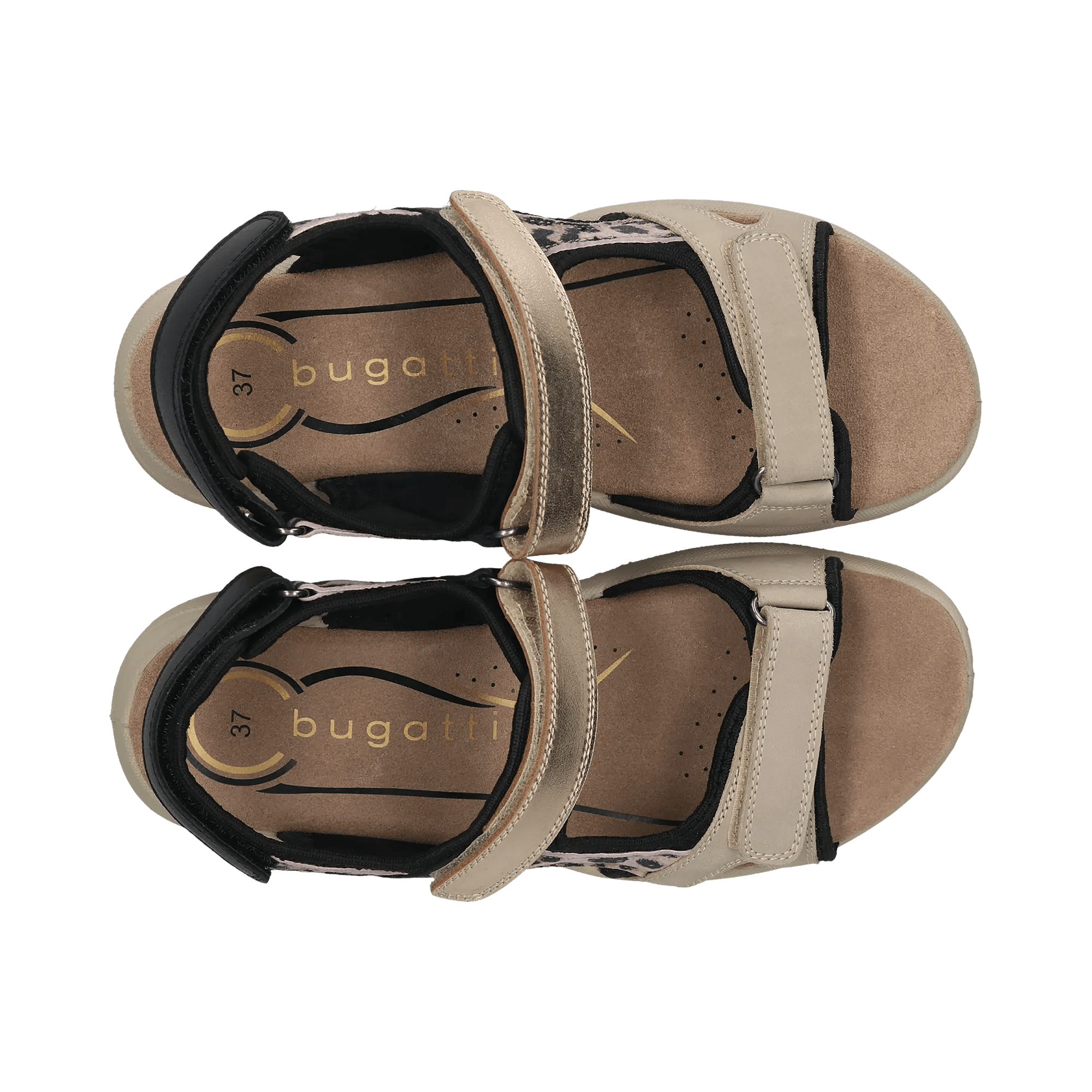 2/12/2026 2:27:27 PM