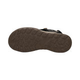 2/12/2026 2:27:27 PM