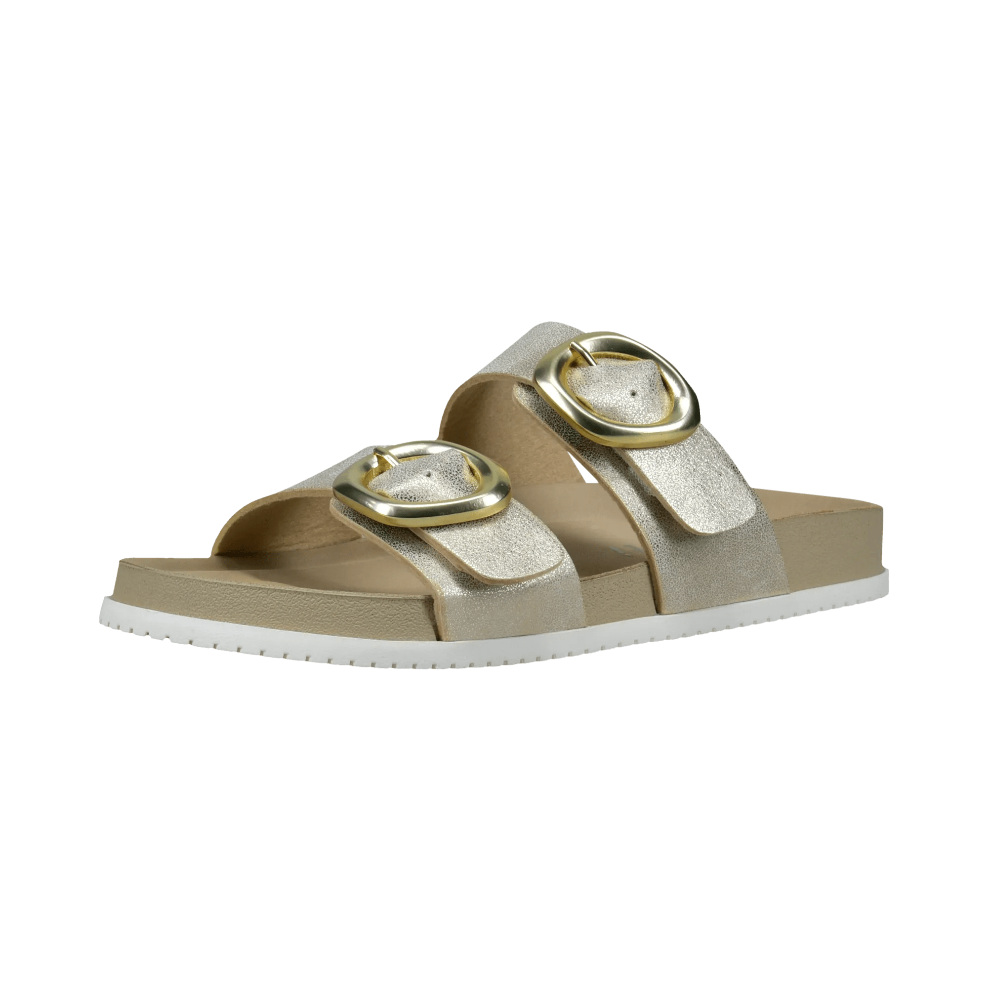 2/12/2026 2:26:59 PM