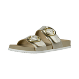 2/12/2026 2:26:59 PM